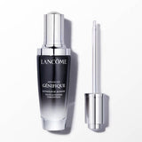 Buy Original Lancome Advanced Genifique Face Serum 75ml - Online at Best Price in Pakistan Buy Original Lancome Advanced Genifique Face Serum 75ml - Online at Best Price in Pakistan