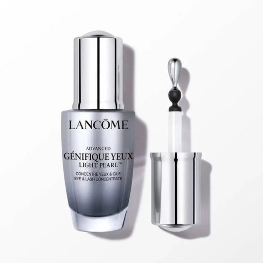 Buy Original Lancome Advanced Génifique Light Pearl Eye Serum 20ml - Online at Best Price in Pakistan