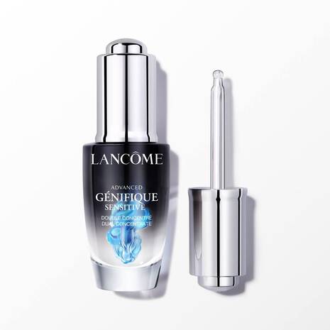 Buy Original Lancome Advanced Genifique Sensitive Serum 20ml Testeur - Online at Best Price in Pakistan