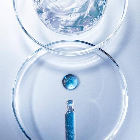 Buy Original Lancome Advanced Genifique Sensitive Serum 20ml Testeur - Online at Best Price in Pakistan Buy Original Lancome Advanced Genifique Sensitive Serum 20ml Testeur - Online at Best Price in Pakistan