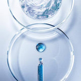 Buy Original Lancome Advanced Genifique Sensitive Serum 20ml Testeur - Online at Best Price in Pakistan Buy Original Lancome Advanced Genifique Sensitive Serum 20ml Testeur - Online at Best Price in Pakistan