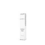 Buy Original Lancome Clarifique Spot Eraser 30mL - Online at Best Price in Pakistan Buy Original Lancome Clarifique Spot Eraser 30mL - Online at Best Price in Pakistan