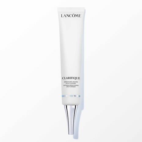 Buy Original Lancome Clarifique Spot Eraser 30mL - Online at Best Price in Pakistan Buy Original Lancome Clarifique Spot Eraser 30mL - Online at Best Price in Pakistan