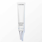 Buy Original Lancome Clarifique Spot Eraser 30mL - Online at Best Price in Pakistan Buy Original Lancome Clarifique Spot Eraser 30mL - Online at Best Price in Pakistan