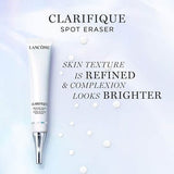 Buy Original Lancome Clarifique Spot Eraser 30mL - Online at Best Price in Pakistan Buy Original Lancome Clarifique Spot Eraser 30mL - Online at Best Price in Pakistan