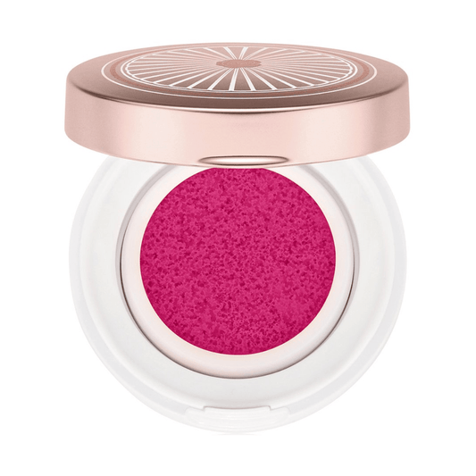 Buy Original Lancome Cushion Blush Subtil 024 Sparkling Framboise - Online at Best Price in Pakistan