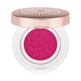 Buy Original Lancome Cushion Blush Subtil 024 Sparkling Framboise - Online at Best Price in Pakistan Buy Original Lancome Cushion Blush Subtil 024 Sparkling Framboise - Online at Best Price in Pakistan