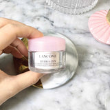 Buy Original Lancome Hydra Zen Gel Cream 15ml - Online at Best Price in Pakistan Buy Original Lancome Hydra Zen Gel Cream 15ml - Online at Best Price in Pakistan