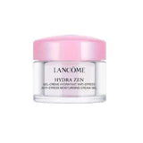 Buy Original Lancome Hydra Zen Gel Cream 15ml - Online at Best Price in Pakistan Buy Original Lancome Hydra Zen Gel Cream 15ml - Online at Best Price in Pakistan