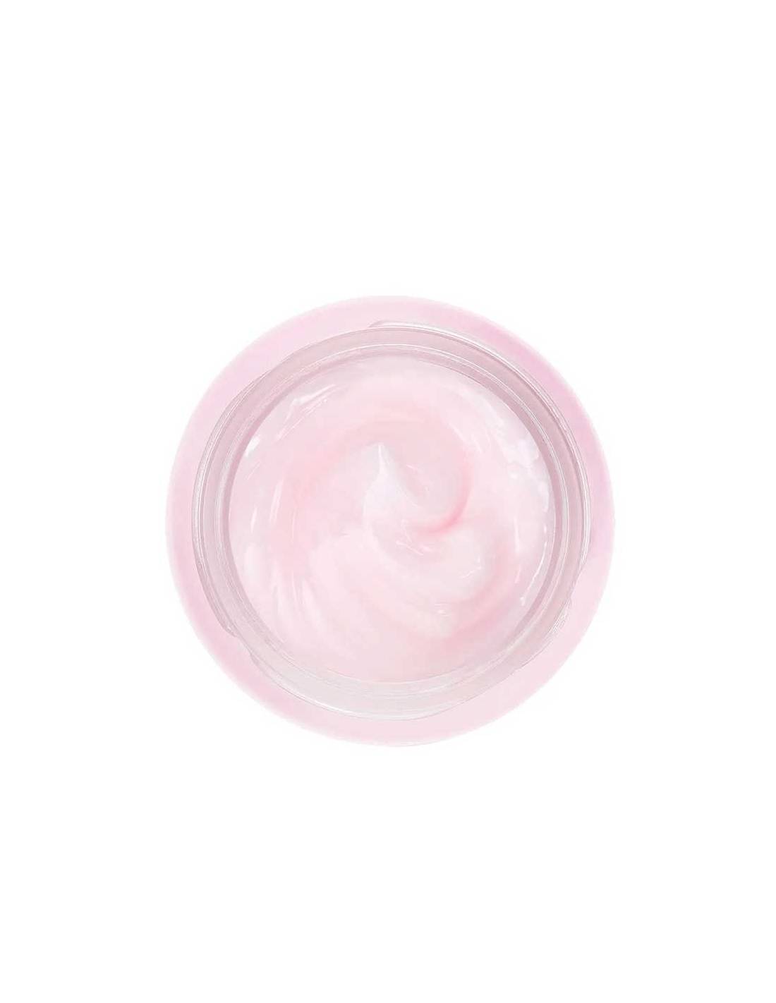 Buy Original Lancome Hydra Zen Gel Cream 15ml - Online at Best Price in Pakistan Buy Original Lancome Hydra Zen Gel Cream 15ml - Online at Best Price in Pakistan