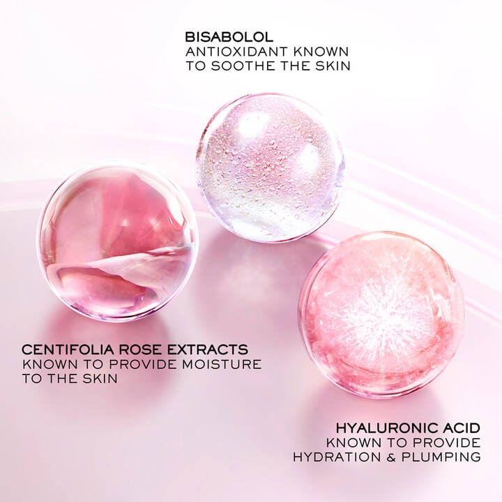 Buy Original Lancome Hydra Zen Gel Cream 15ml - Online at Best Price in Pakistan Buy Original Lancome Hydra Zen Gel Cream 15ml - Online at Best Price in Pakistan