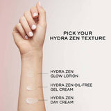 Buy Original Lancome Hydra Zen Gel Cream 15ml - Online at Best Price in Pakistan Buy Original Lancome Hydra Zen Gel Cream 15ml - Online at Best Price in Pakistan