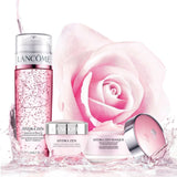Buy Original Lancome Hydra Zen Moisturising Beauty Essence 50ml - Online at Best Price in Pakistan Buy Original Lancome Hydra Zen Moisturising Beauty Essence 50ml - Online at Best Price in Pakistan
