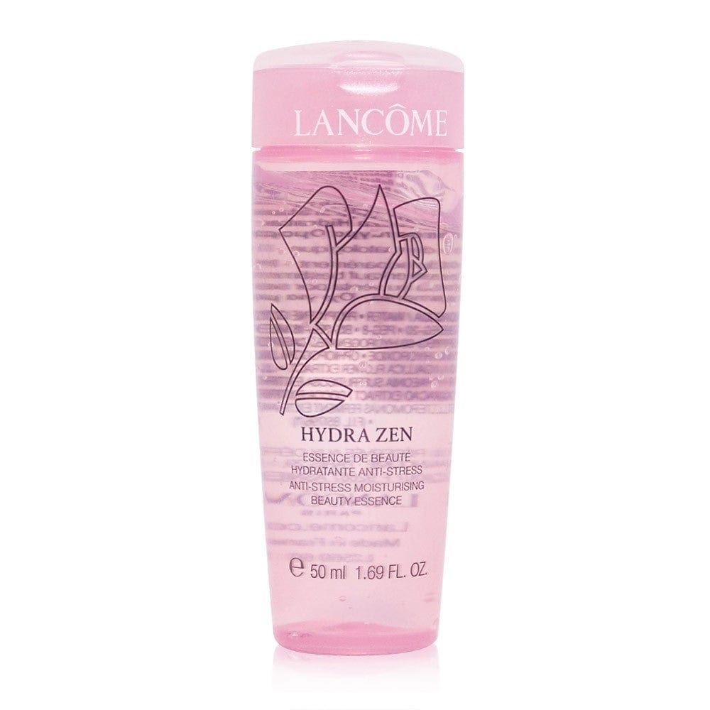 Buy Original Lancome Hydra Zen Moisturising Beauty Essence 50ml - Online at Best Price in Pakistan Buy Original Lancome Hydra Zen Moisturising Beauty Essence 50ml - Online at Best Price in Pakistan