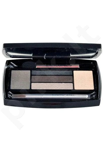 Buy Original Lancome Hypnose Drama Eyes 5 eyeshadow palette DR2 Mon Smoky - Online at Best Price in Pakistan Buy Original Lancome Hypnose Drama Eyes 5 eyeshadow palette DR2 Mon Smoky - Online at Best Price in Pakistan
