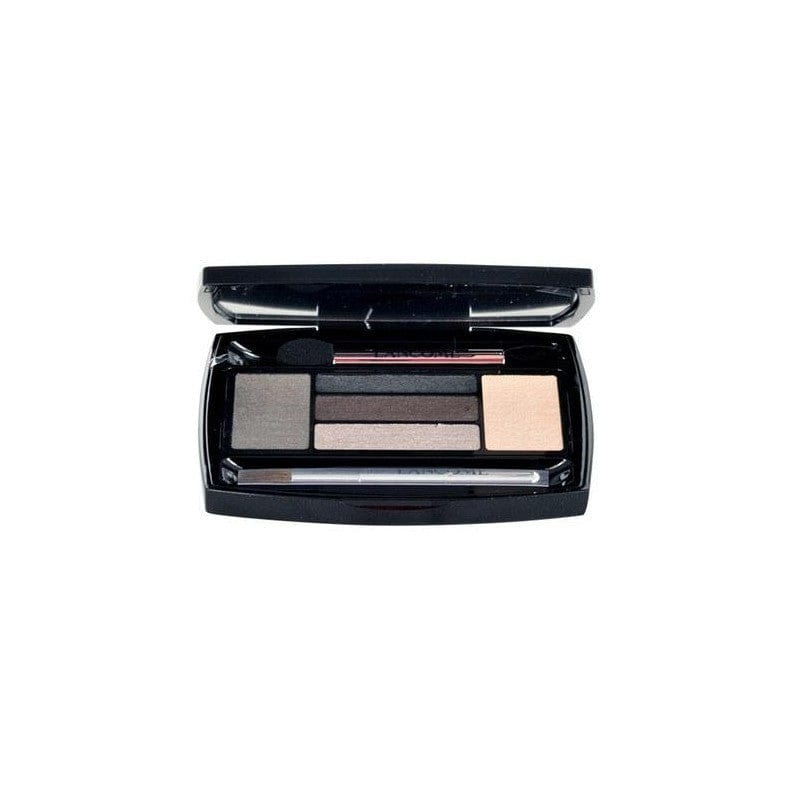 Buy Original Lancome Hypnose Drama Eyes 5 eyeshadow palette DR2 Mon Smoky - Online at Best Price in Pakistan Buy Original Lancome Hypnose Drama Eyes 5 eyeshadow palette DR2 Mon Smoky - Online at Best Price in Pakistan