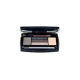 Buy Original Lancome Hypnose Drama Eyes 5 eyeshadow palette DR2 Mon Smoky - Online at Best Price in Pakistan Buy Original Lancome Hypnose Drama Eyes 5 eyeshadow palette DR2 Mon Smoky - Online at Best Price in Pakistan