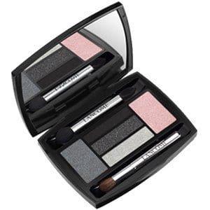 Buy Original Lancome Hypnose Drama Eyes 5 eyeshadow palette DR2 Mon Smoky - Online at Best Price in Pakistan Buy Original Lancome Hypnose Drama Eyes 5 eyeshadow palette DR2 Mon Smoky - Online at Best Price in Pakistan