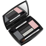 Buy Original Lancome Hypnose Drama Eyes 5 eyeshadow palette DR2 Mon Smoky - Online at Best Price in Pakistan Buy Original Lancome Hypnose Drama Eyes 5 eyeshadow palette DR2 Mon Smoky - Online at Best Price in Pakistan
