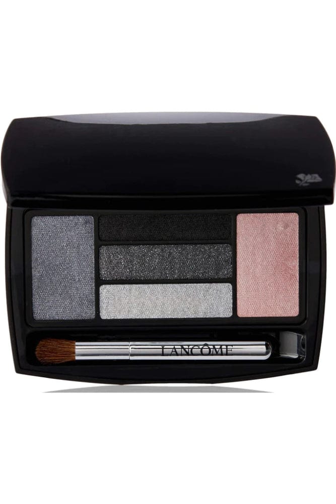 Buy Original Lancome Hypnose Drama Eyes 5 eyeshadow palette DR2 Mon Smoky - Online at Best Price in Pakistan Buy Original Lancome Hypnose Drama Eyes 5 eyeshadow palette DR2 Mon Smoky - Online at Best Price in Pakistan