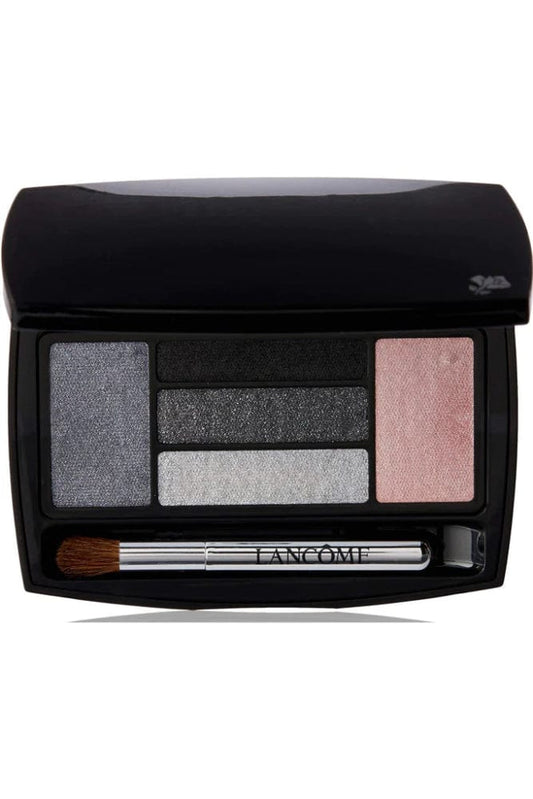 Buy Original Lancome Hypnose Drama Eyes 5 eyeshadow palette DR2 Mon Smoky - Online at Best Price in Pakistan
