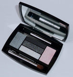 Buy Original Lancome Hypnose Drama Eyes 5 eyeshadow palette DR2 Mon Smoky - Online at Best Price in Pakistan Buy Original Lancome Hypnose Drama Eyes 5 eyeshadow palette DR2 Mon Smoky - Online at Best Price in Pakistan