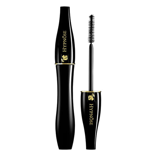Buy Original Lancome Hypnose Mascara 02 Brun Hypnotic - Online at Best Price in Pakistan