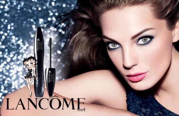 Buy Original Lancôme Hypnôse Star Mascara Waterproof 01 Noir Midnight - Online at Best Price in Pakistan Buy Original Lancôme Hypnôse Star Mascara Waterproof 01 Noir Midnight - Online at Best Price in Pakistan