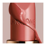 Buy Original Lancome L'Absolu Rouge French Romance Cream Lipstick 274 Tester - Online at Best Price in Pakistan Buy Original Lancome L'Absolu Rouge French Romance Cream Lipstick 274 Tester - Online at Best Price in Pakistan