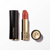 Buy Original Lancome L'Absolu Rouge French Romance Cream Lipstick 274 Tester - Online at Best Price in Pakistan Buy Original Lancome L'Absolu Rouge French Romance Cream Lipstick 274 Tester - Online at Best Price in Pakistan