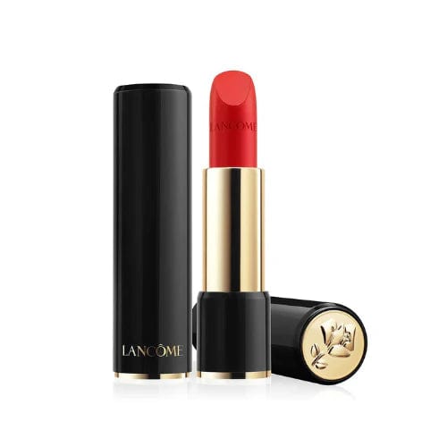 Buy Original Lancome LAbsolu Rouge Vintage Matte Lipstick 178 - Online at Best Price in Pakistan