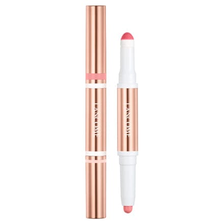 Buy Original Lancome Parisian Lip Le Stylo 02 - Online at Best Price in Pakistan Buy Original Lancome Parisian Lip Le Stylo 02 - Online at Best Price in Pakistan
