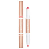 Buy Original Lancome Parisian Lip Le Stylo 02 - Online at Best Price in Pakistan Buy Original Lancome Parisian Lip Le Stylo 02 - Online at Best Price in Pakistan