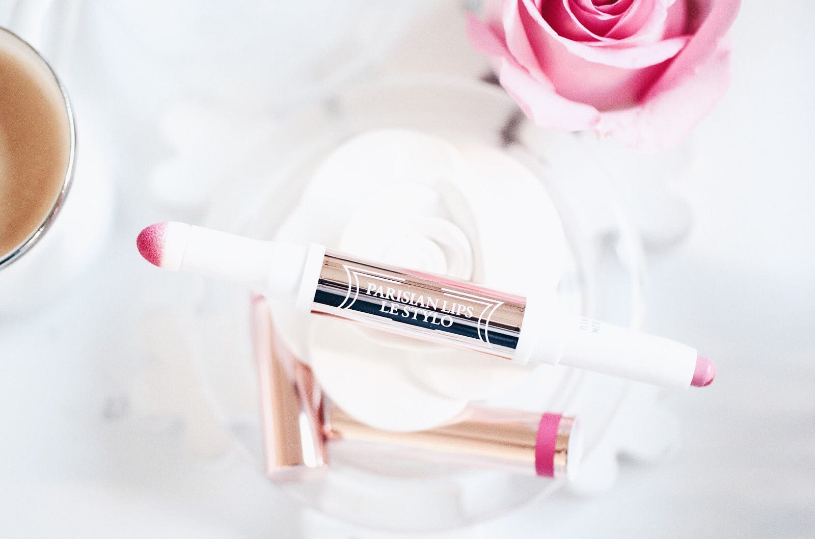 Buy Original Lancome Parisian Lip Le Stylo 02 - Online at Best Price in Pakistan Buy Original Lancome Parisian Lip Le Stylo 02 - Online at Best Price in Pakistan