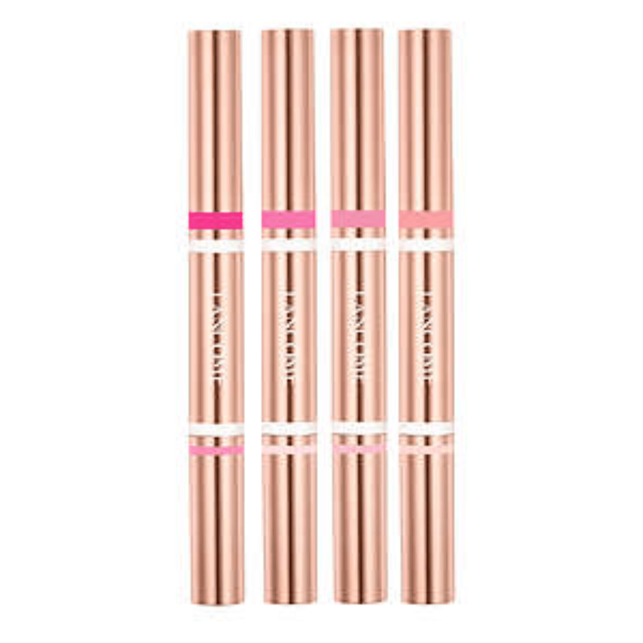 Buy Original Lancome Parisian Lip Le Stylo - Online at Best Price in Pakistan Buy Original Lancome Parisian Lip Le Stylo - Online at Best Price in Pakistan