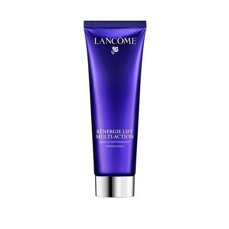 Buy Original Lancome Renergie Lift Multi Action Firming Mask - Online at Best Price in Pakistan