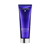 Buy Original Lancome Renergie Lift Multi Action Firming Mask - Online at Best Price in Pakistan Buy Original Lancome Renergie Lift Multi Action Firming Mask - Online at Best Price in Pakistan