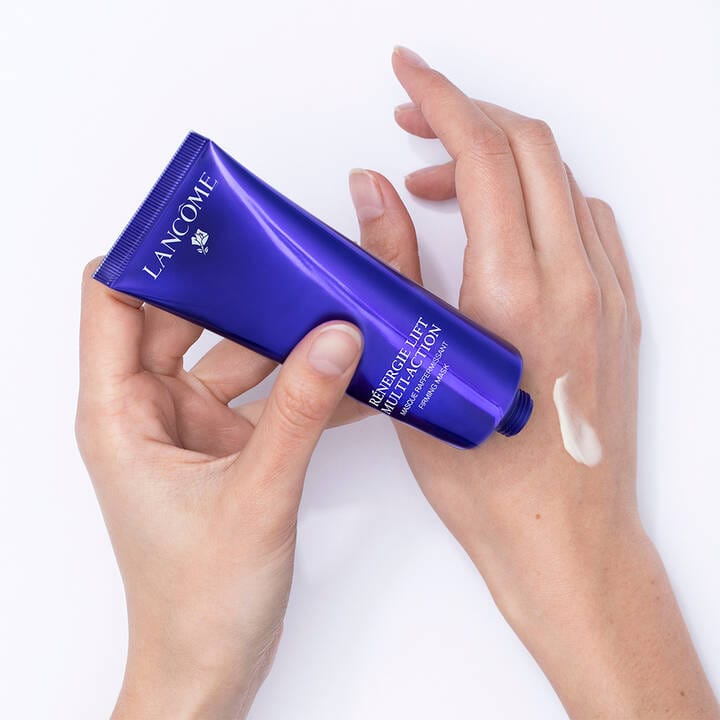 Buy Original Lancome Renergie Lift Multi Action Firming Mask 75ml - Online at Best Price in Pakistan Buy Original Lancome Renergie Lift Multi Action Firming Mask 75ml - Online at Best Price in Pakistan