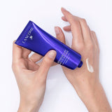 Buy Original Lancome Renergie Lift Multi Action Firming Mask 75ml - Online at Best Price in Pakistan Buy Original Lancome Renergie Lift Multi Action Firming Mask 75ml - Online at Best Price in Pakistan