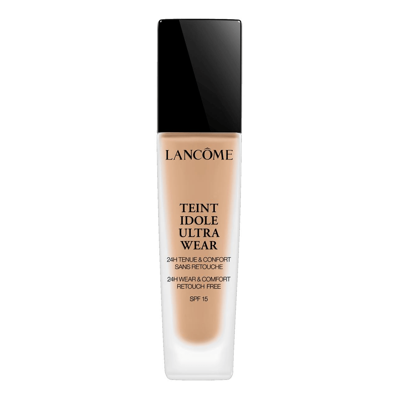 Buy Original Lancome Teint Idole Ultra Wear 03 Beige Diaphane - Online at Best Price in Pakistan Buy Original Lancome Teint Idole Ultra Wear 03 Beige Diaphane - Online at Best Price in Pakistan