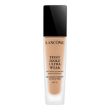 Buy Original Lancome Teint Idole Ultra Wear 03 Beige Diaphane - Online at Best Price in Pakistan Buy Original Lancome Teint Idole Ultra Wear 03 Beige Diaphane - Online at Best Price in Pakistan