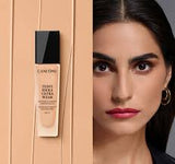 Buy Original Lancome Teint Idole Ultra Wear 03 Beige Diaphane - Online at Best Price in Pakistan Buy Original Lancome Teint Idole Ultra Wear 03 Beige Diaphane - Online at Best Price in Pakistan
