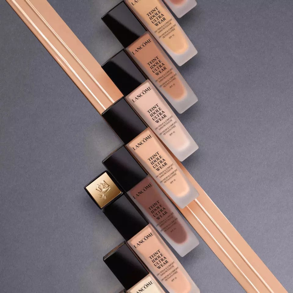 Buy Original Lancome Teint Idole Ultra Wear 03 Beige Diaphane - Online at Best Price in Pakistan Buy Original Lancome Teint Idole Ultra Wear 03 Beige Diaphane - Online at Best Price in Pakistan