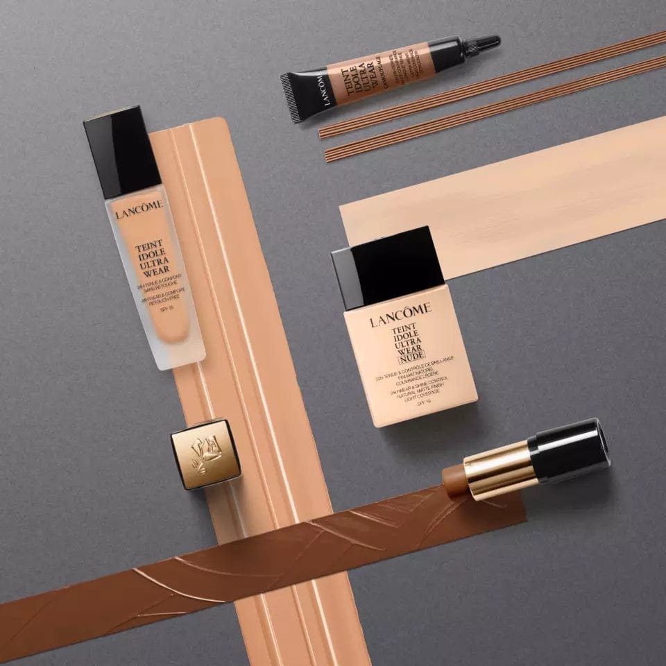 Buy Original Lancome Teint Idole Ultra Wear 03 Beige Diaphane - Online at Best Price in Pakistan Buy Original Lancome Teint Idole Ultra Wear 03 Beige Diaphane - Online at Best Price in Pakistan