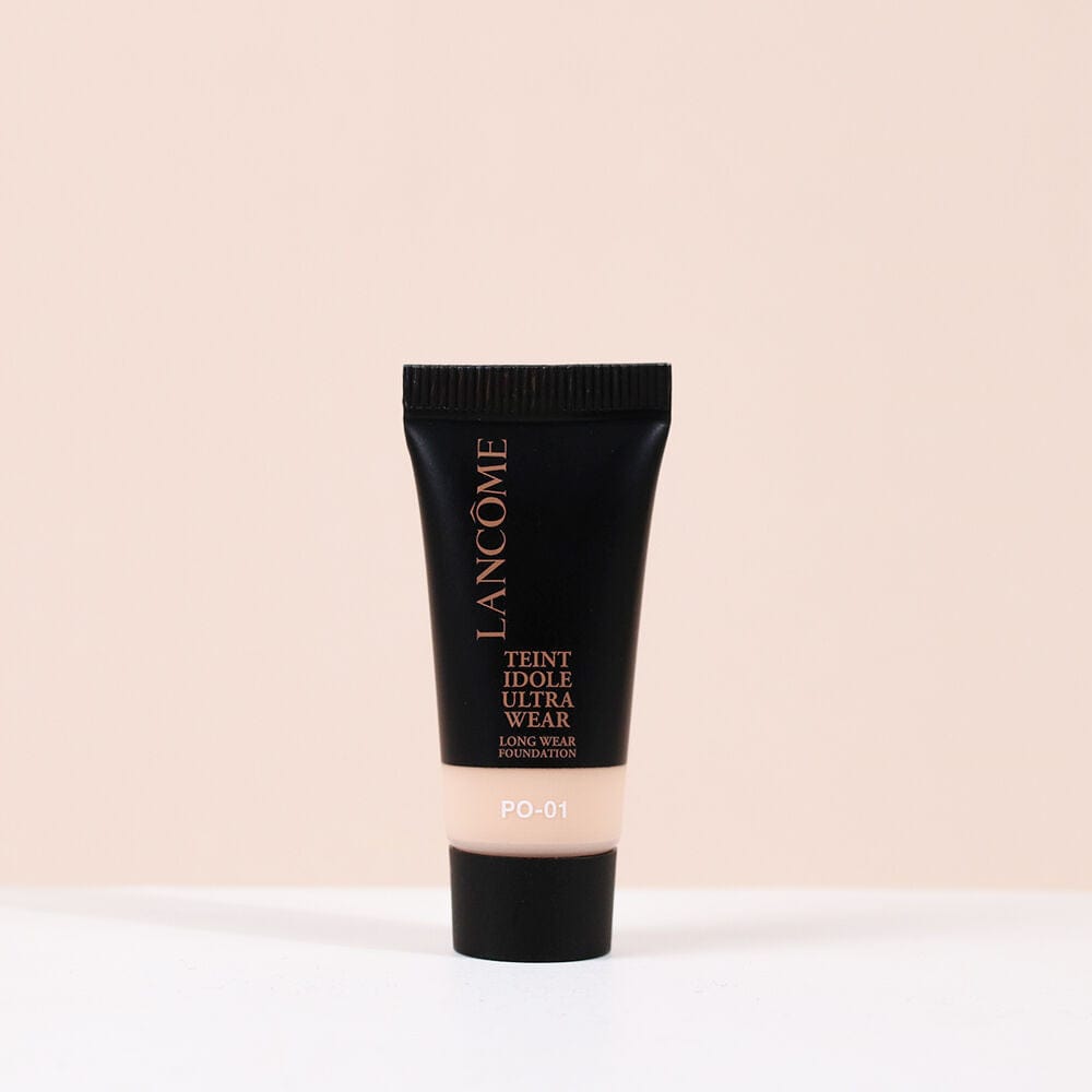 Buy Original Lancome Teint Idole Ultra Wear 24h Longwear 105W Foundation 5ml - Online at Best Price in Pakistan Buy Original Lancome Teint Idole Ultra Wear 24h Longwear 105W Foundation 5ml - Online at Best Price in Pakistan