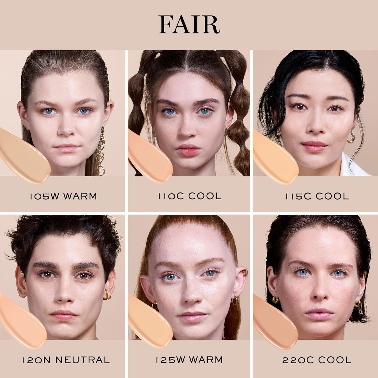 Buy Original Lancome Teint Idole Ultra Wear 24h Longwear 105W Foundation 5ml - Online at Best Price in Pakistan Buy Original Lancome Teint Idole Ultra Wear 24h Longwear 105W Foundation 5ml - Online at Best Price in Pakistan