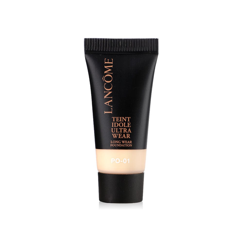 Buy Original Lancome Teint Idole Ultra Wear 24h Longwear 105W Foundation 5ml - Online at Best Price in Pakistan Buy Original Lancome Teint Idole Ultra Wear 24h Longwear 105W Foundation 5ml - Online at Best Price in Pakistan