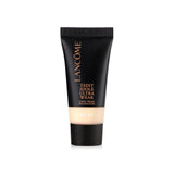 Buy Original Lancome Teint Idole Ultra Wear 24h Longwear 105W Foundation 5ml - Online at Best Price in Pakistan Buy Original Lancome Teint Idole Ultra Wear 24h Longwear 105W Foundation 5ml - Online at Best Price in Pakistan