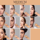 Buy Original Lancome Teint Idole Ultra Wear 24h Longwear 105W Foundation 5ml - Online at Best Price in Pakistan Buy Original Lancome Teint Idole Ultra Wear 24h Longwear 105W Foundation 5ml - Online at Best Price in Pakistan