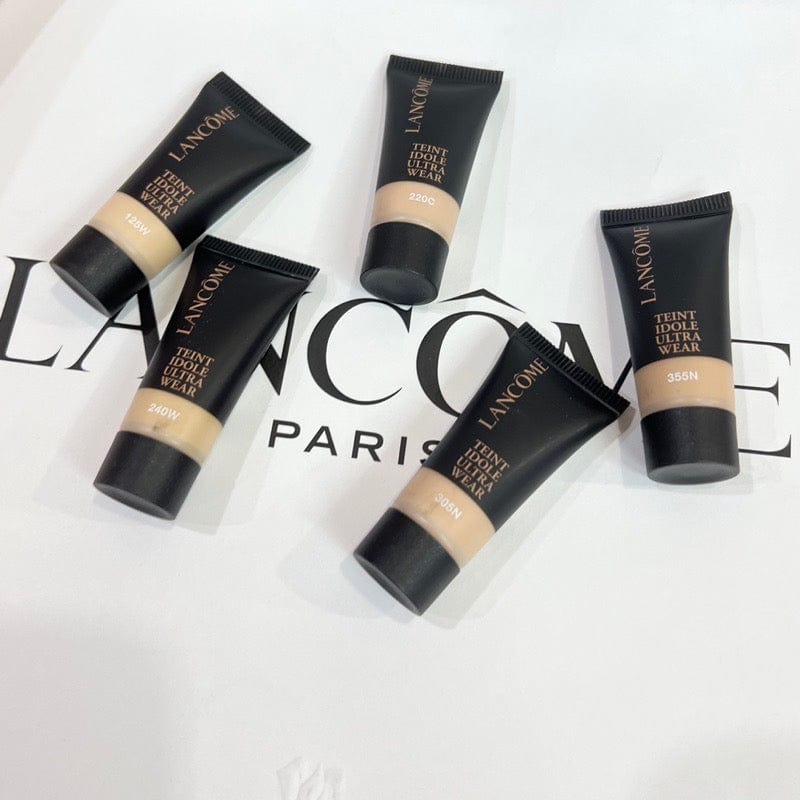 Buy Original Lancome Teint Idole Ultra Wear 24h Longwear 105W Foundation 5ml - Online at Best Price in Pakistan Buy Original Lancome Teint Idole Ultra Wear 24h Longwear 105W Foundation 5ml - Online at Best Price in Pakistan